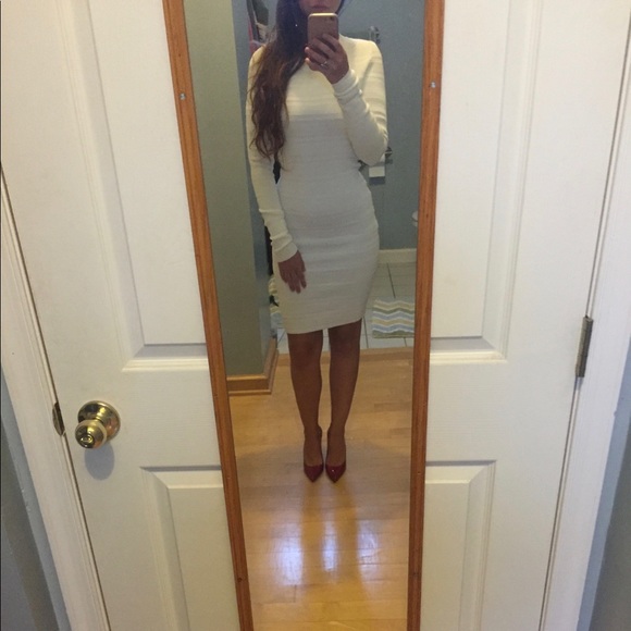 🚫sold🚫ASILIO SIZE XS DRESS RETAIL $267 CELEB FAV - Picture 5 of 6